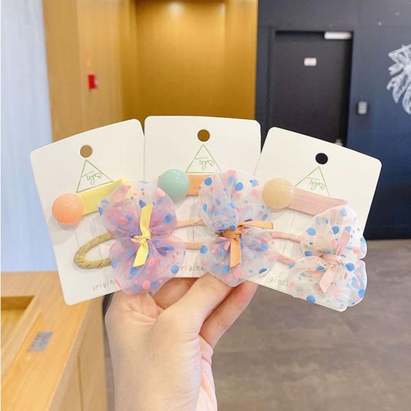 hair accessories candy-colored hairpin female summer 2021 side bb clip children bowknot headdress woman, Slivery;white
hair accessories candy-colored hairpin female summer 2021 side bb clip children bowknot headdress woman, Slivery;white