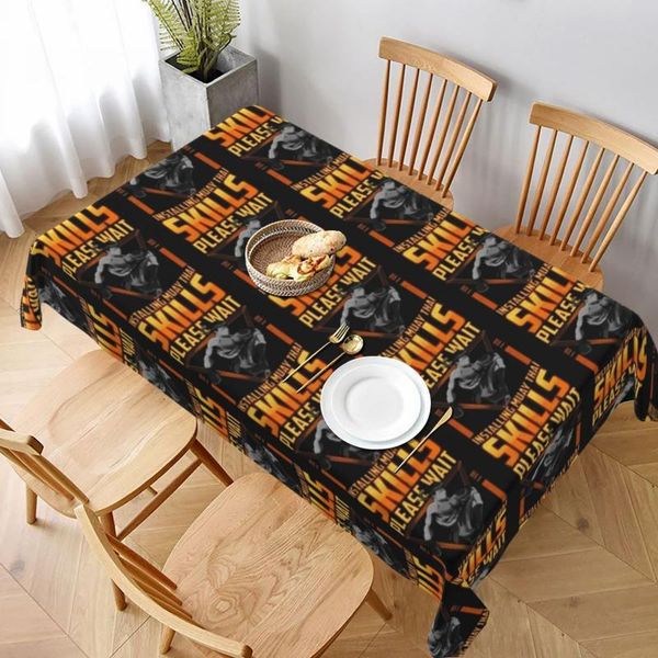 table cloth muay thai tablecloth decoration spring cover waterproof custom polyester
table cloth muay thai tablecloth decoration spring cover waterproof custom polyester
