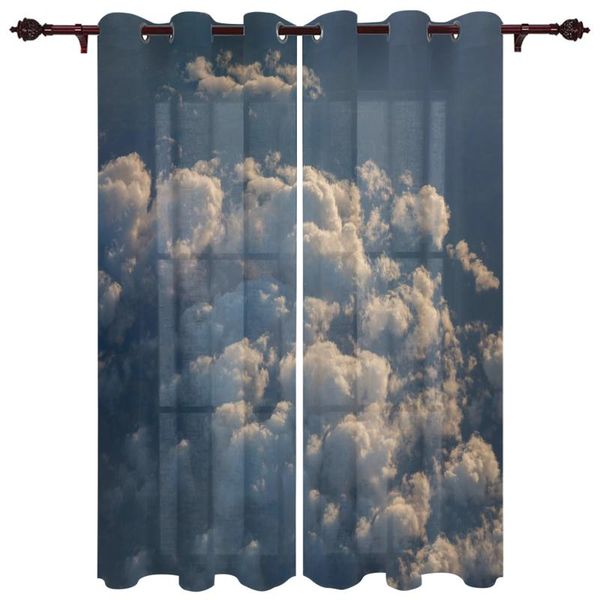 translucent curtains sky clouds blue valance window living room bedroom curtain & drapes
translucent curtains sky clouds blue valance window living room bedroom curtain & drapes