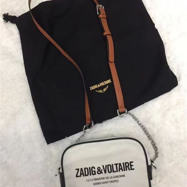 women fashion canvas tote sub bag letters print zipper adjustable shoulder strap handbag party shopping 210729
women fashion canvas tote sub bag letters print zipper adjustable shoulder strap handbag party shopping 210729