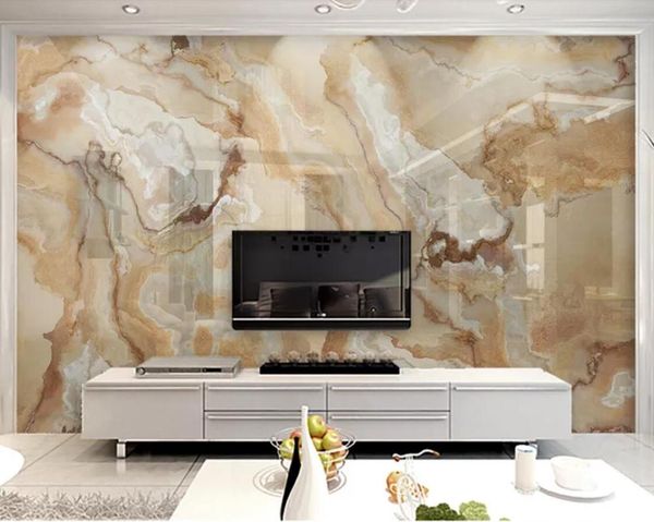 wallpapers marble wallpaper mountain water style mural contact paper murals 3d custom po wall papel de parede
wallpapers marble wallpaper mountain water style mural contact paper murals 3d custom po wall papel de parede
