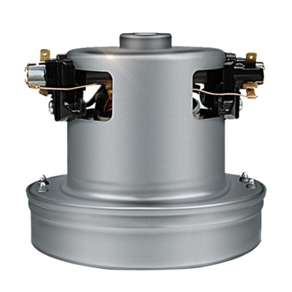 universal vacuum cleaner motor large power 121mm diameter accessory parts replacement kit cleaners
universal vacuum cleaner motor large power 121mm diameter accessory parts replacement kit cleaners