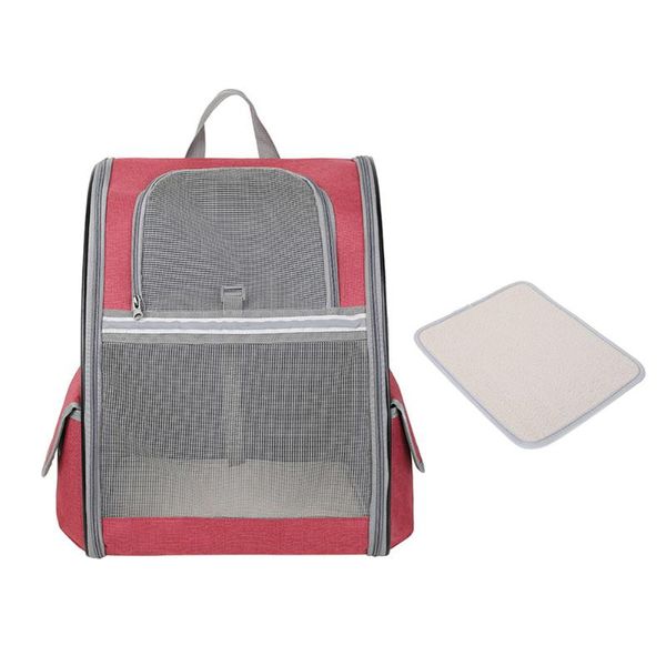 cat carriers,crates & houses pet backpack buckle camping foldable portable ventilated visible fashion puppy dog hiking outdoor travel oxford
cat carriers,crates & houses pet backpack buckle camping foldable portable ventilated visible fashion puppy dog hiking outdoor travel oxford
