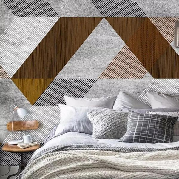 wallpapers drop custom wallpaper 3d po mural nordic minimalist black wall abstract geometric background papel de parede
wallpapers drop custom wallpaper 3d po mural nordic minimalist black wall abstract geometric background papel de parede