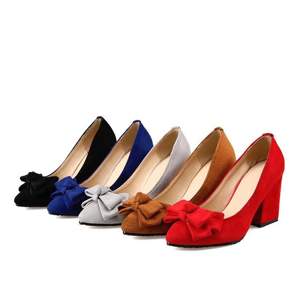 sandals pqecfs big size 33-43 2021 summer fashion women solid platform heel 5 colors, Black
sandals pqecfs big size 33-43 2021 summer fashion women solid platform heel 5 colors, Black