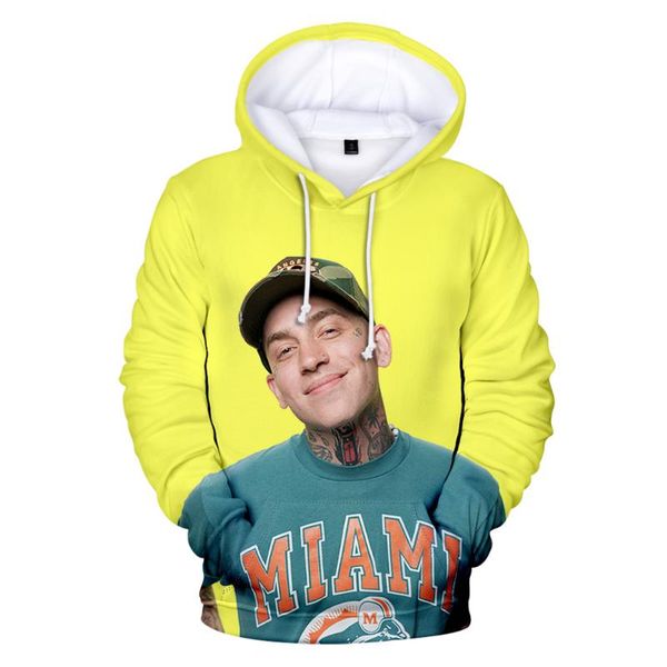 men's hoodies & sweatshirts 3d print 2021 rb blackbear hoodie for men printed hip hop musto pullover costume sweatshirt funny tracksuit, Black
men's hoodies & sweatshirts 3d print 2021 rb blackbear hoodie for men printed hip hop musto pullover costume sweatshirt funny tracksuit, Black