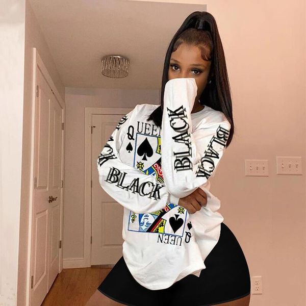 plus size tracksuits two piece short set for women long sleeve pullover shirt and black shorts suits tracksuit wholesale drop
plus size tracksuits two piece short set for women long sleeve pullover shirt and black shorts suits tracksuit wholesale drop