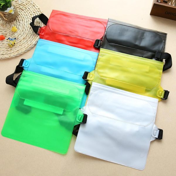cords, slings and webbing mobile phone waterproof bag outdoor sports equipment large-capacity purse transparent waist
cords, slings and webbing mobile phone waterproof bag outdoor sports equipment large-capacity purse transparent waist