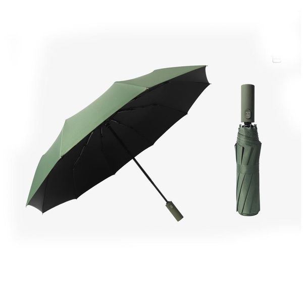 umbrellas upf 50+ uv protection sun umbrella fully automatic folding f001
umbrellas upf 50+ uv protection sun umbrella fully automatic folding f001