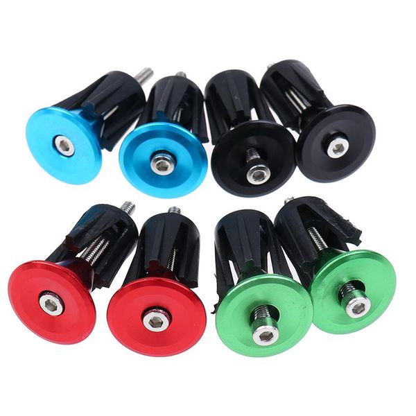 bike handlebars &components 1pair aluminum alloy handle grip bar end sers bicycle handlebar plugs caps parts
bike handlebars &components 1pair aluminum alloy handle grip bar end sers bicycle handlebar plugs caps parts