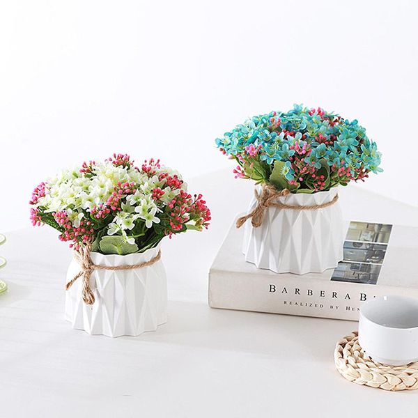 decorative flowers & wreaths home living bouquet decoration gypsophila simulation flower set wedding pography props desklayout fake
decorative flowers & wreaths home living bouquet decoration gypsophila simulation flower set wedding pography props desklayout fake