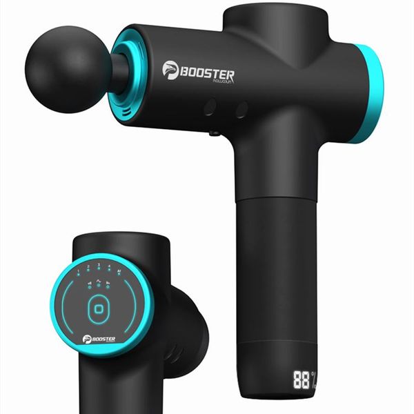 deep tissue muscle massage gun body massager stimulator neck relaxation pain relief slimming shaping
deep tissue muscle massage gun body massager stimulator neck relaxation pain relief slimming shaping