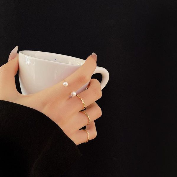 wedding rings the listing surprise price jewelry european women ring for girls, Slivery;golden
wedding rings the listing surprise price jewelry european women ring for girls, Slivery;golden