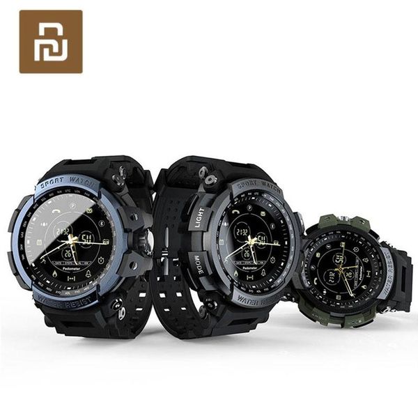 smart home control 3colors timerolls sports watch outdoor health management step bluetooth 4.0 waterproof fashion alarm camera
smart home control 3colors timerolls sports watch outdoor health management step bluetooth 4.0 waterproof fashion alarm camera