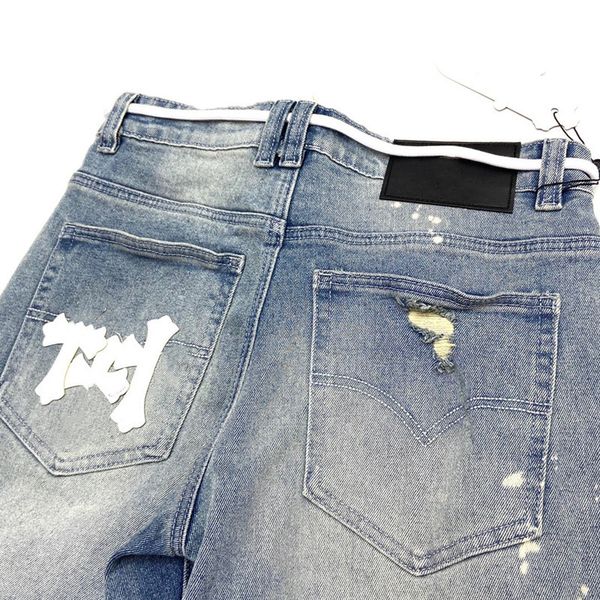 designer distressed stripes crucifix washed mens jeans zebra solid classic style plaid fashion straight geometric arrival biker blue
designer distressed stripes crucifix washed mens jeans zebra solid classic style plaid fashion straight geometric arrival biker blue