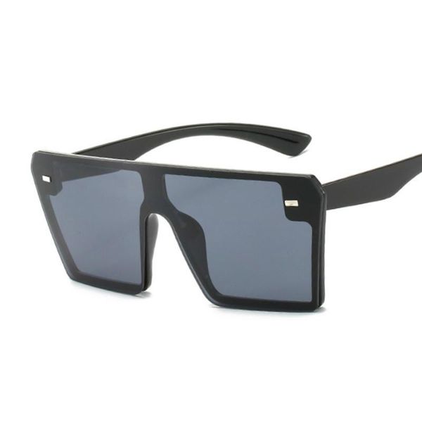 sunglasses 2021 oversized square women fashion brand designer female vintage big frame eyewear for outdoor oculos, White;black
sunglasses 2021 oversized square women fashion brand designer female vintage big frame eyewear for outdoor oculos, White;black