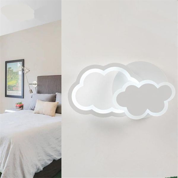 wall lamp star cloud lamps children's room bedroom bedside sconce ceiling living decoration lights corridor lighting
wall lamp star cloud lamps children's room bedroom bedside sconce ceiling living decoration lights corridor lighting