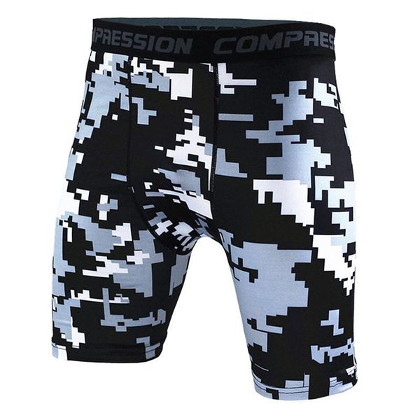 summer men fitness full sportswear short pants workout elastic skinny sweatpants running shorts jogger breathable men's, White;black
summer men fitness full sportswear short pants workout elastic skinny sweatpants running shorts jogger breathable men's, White;black