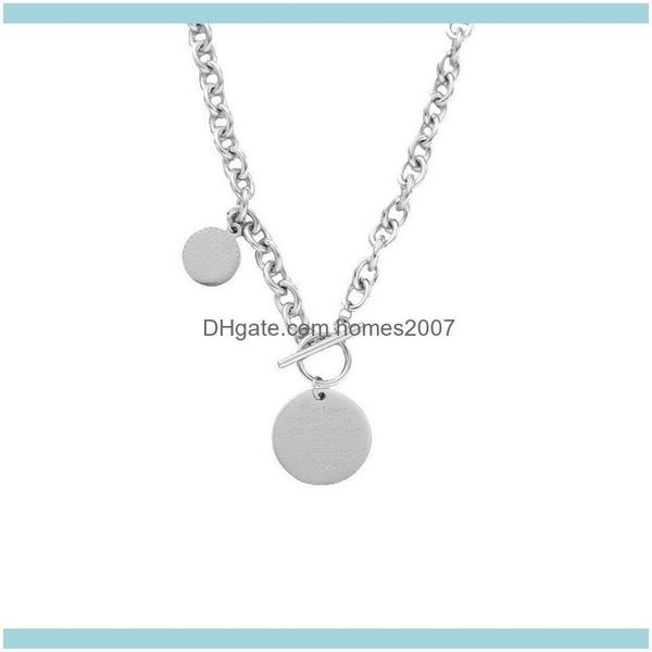 necklaces & pendants jewelryeuropean and american retro letter coin pendant female multi-layer chain necklace exaggerated geometric round je, Silver
necklaces & pendants jewelryeuropean and american retro letter coin pendant female multi-layer chain necklace exaggerated geometric round je, Silver