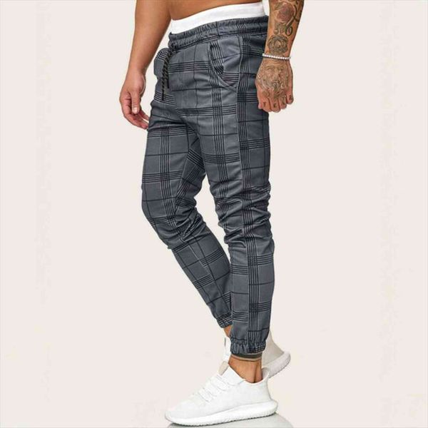 slim fit running joggers gym women pants sweatpants male boy cool outwear bottoms trouses men casual plaid long sport, Black
slim fit running joggers gym women pants sweatpants male boy cool outwear bottoms trouses men casual plaid long sport, Black