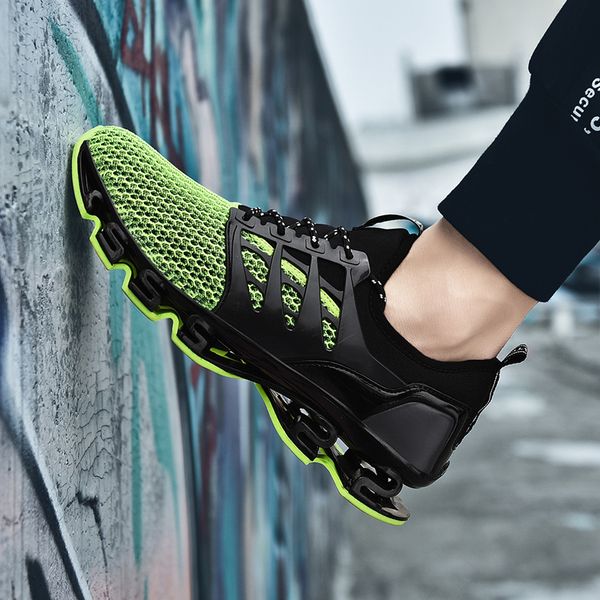 shoes womens running quality mens outdoor sports student sneakers black green red shoe size code tk
shoes womens running quality mens outdoor sports student sneakers black green red shoe size code tk