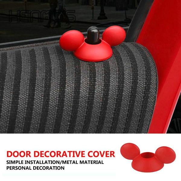 interior decorations car decoration accessories for girls window door lock pin metal cover cute styling mini cooper all model f54 f56 f60 r5
interior decorations car decoration accessories for girls window door lock pin metal cover cute styling mini cooper all model f54 f56 f60 r5