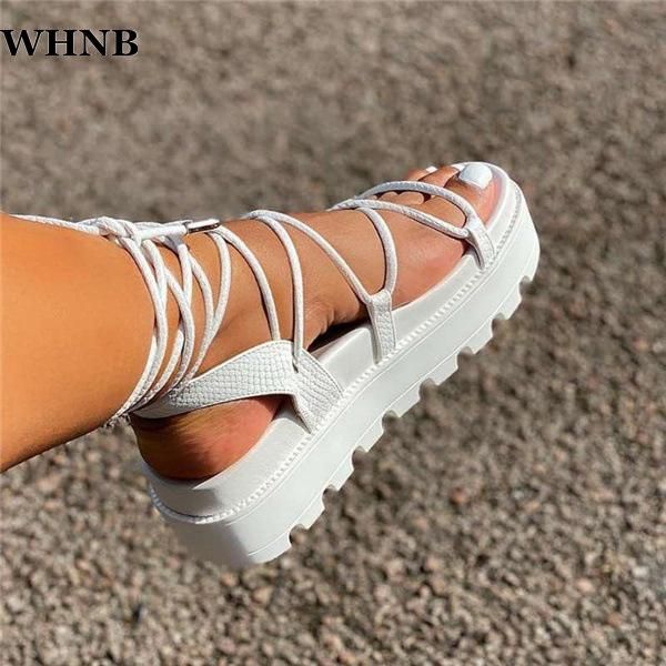 sandals women's gladiator sandal woman platform wedge cross tied casual shoe summer lady ankle wrap lace up footwear plus size, Black
sandals women's gladiator sandal woman platform wedge cross tied casual shoe summer lady ankle wrap lace up footwear plus size, Black