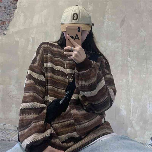 sweaters for women jerseys harajuku kpop aesthetic vintage oversized gothic korean style long sleeve kawaii clothes, White;black
sweaters for women jerseys harajuku kpop aesthetic vintage oversized gothic korean style long sleeve kawaii clothes, White;black