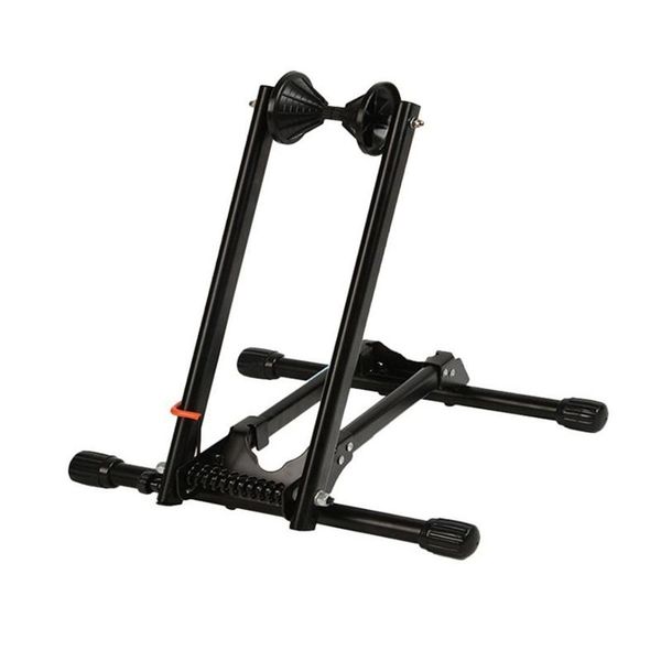 car & truck racks bike parking rack portable twin-pole mountain support frame display road cycling supplies stand
car & truck racks bike parking rack portable twin-pole mountain support frame display road cycling supplies stand