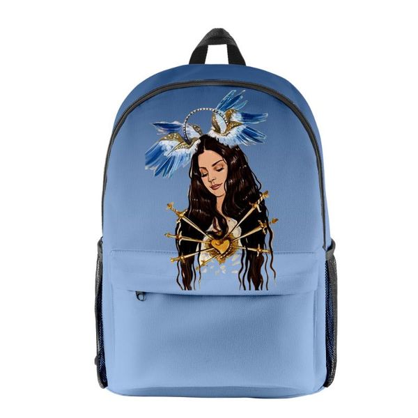 backpack lana del rey women oxford waterproof boys girls large capacity travel primary middle school students schoolbag
backpack lana del rey women oxford waterproof boys girls large capacity travel primary middle school students schoolbag