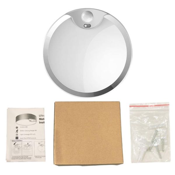 ceiling lights motion sensor battery operated hallway easy install indoor outdoor bathroom garage el home led light on off switch
ceiling lights motion sensor battery operated hallway easy install indoor outdoor bathroom garage el home led light on off switch