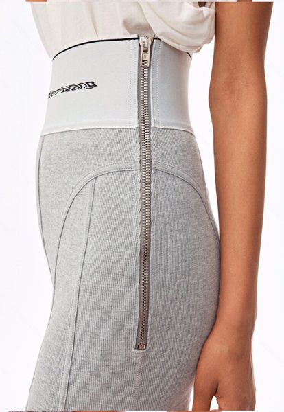 fashion luyoga sets designer yoga skirt shorts vest pants 4 suits women shorts set zipper webbing two-piece super stretch sport suit luluupa, White
fashion luyoga sets designer yoga skirt shorts vest pants 4 suits women shorts set zipper webbing two-piece super stretch sport suit luluupa, White
