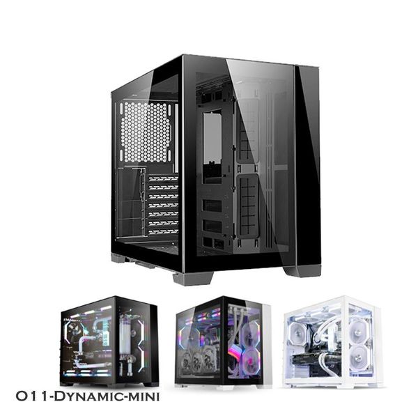 o11-dynamic-mini chassis pc case,argb sync cabinet, mod blcak white silver panel for e-atx/micro-atx/m-miniatx/ motherboard fans & coolings
o11-dynamic-mini chassis pc case,argb sync cabinet, mod blcak white silver panel for e-atx/micro-atx/m-miniatx/ motherboard fans & coolings