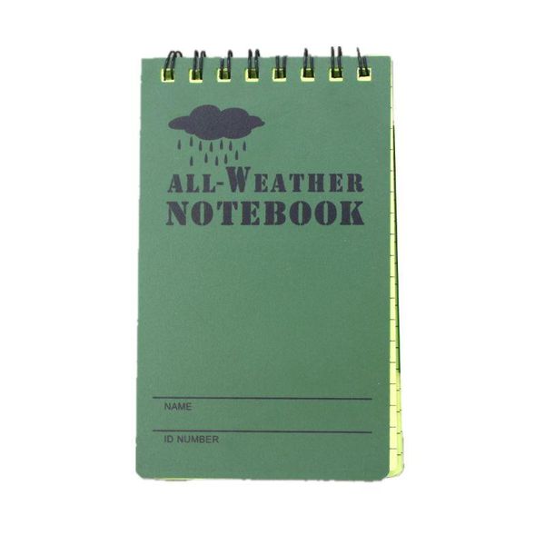 notepads waterproof notepad foreign language learning coil book vocabulary portable 090f, Purple;pink
notepads waterproof notepad foreign language learning coil book vocabulary portable 090f, Purple;pink