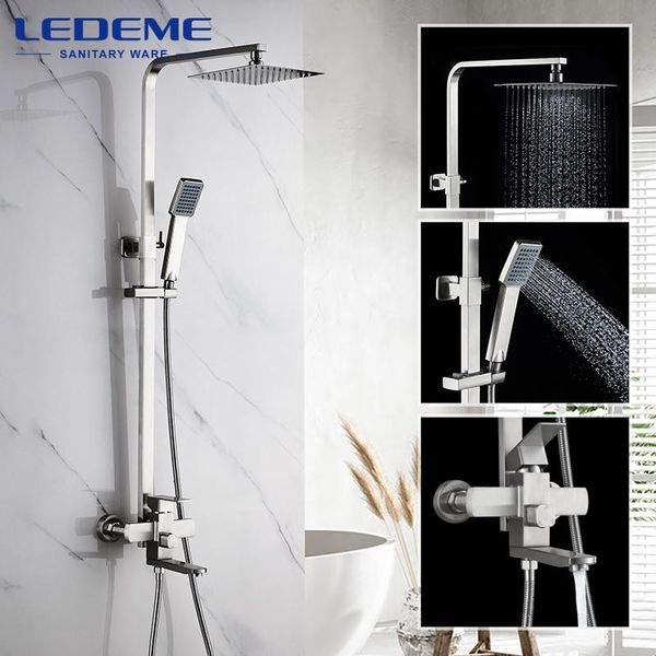 shower faucet towel swivel spout bath waterfall tub tap bathroom rainfall mixer l72433 sets
shower faucet towel swivel spout bath waterfall tub tap bathroom rainfall mixer l72433 sets