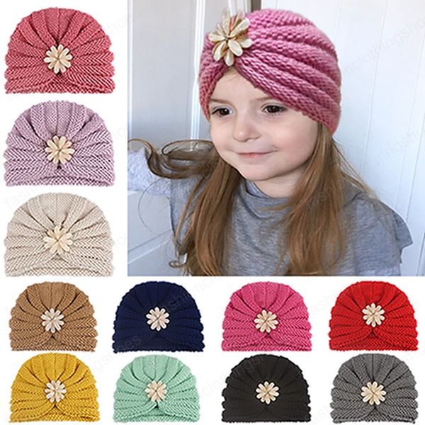 16*13 cm soft comfortable knitting wool warm hat fashion crochet striped infant beanie caps hair accessories pgraphy props, Yellow
16*13 cm soft comfortable knitting wool warm hat fashion crochet striped infant beanie caps hair accessories pgraphy props, Yellow