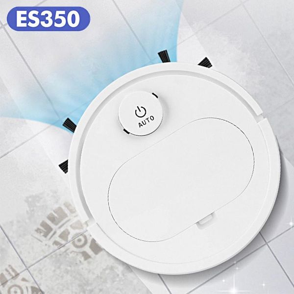 vacuum cleaners smart robot cleaner household appliance sweeper sweep suction mop low noise 3000mah for pet hair floor carpet
vacuum cleaners smart robot cleaner household appliance sweeper sweep suction mop low noise 3000mah for pet hair floor carpet