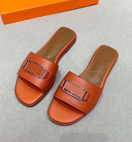 fashion women sandals bohemian diamond slippers woman flats flip flops shoes summer beach slides home011 31, Black
fashion women sandals bohemian diamond slippers woman flats flip flops shoes summer beach slides home011 31, Black