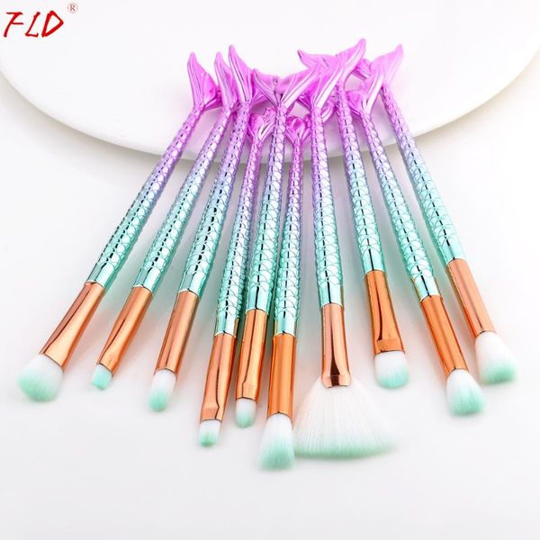 makeup brushes fld clearance sale set eye shadow eyeliner eyebrow fan powder beauty cosmetic tools make up brush kit
makeup brushes fld clearance sale set eye shadow eyeliner eyebrow fan powder beauty cosmetic tools make up brush kit