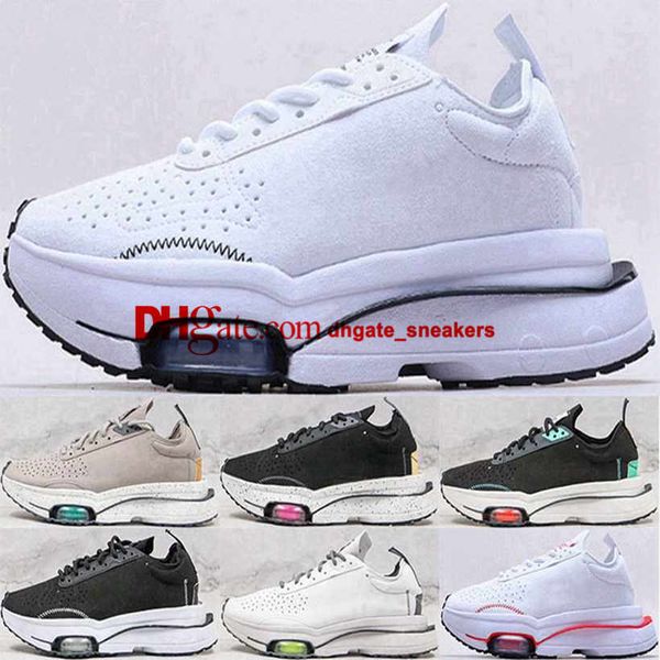 35 eur 46 men sneakers mens baskets zoom type zoomx n354 trainers shoes runnings women casual size us 5 12 tenis athletic oversized
35 eur 46 men sneakers mens baskets zoom type zoomx n354 trainers shoes runnings women casual size us 5 12 tenis athletic oversized