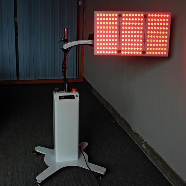 grow lights professional stand pon pdt led light therapy machine skin rejuvenation acne treatment
grow lights professional stand pon pdt led light therapy machine skin rejuvenation acne treatment
