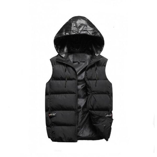 men's vests wholesale men outer wear winter waistcoat down vest feather design jackets casual vests coat mens coats bjhe, Black;white
men's vests wholesale men outer wear winter waistcoat down vest feather design jackets casual vests coat mens coats bjhe, Black;white