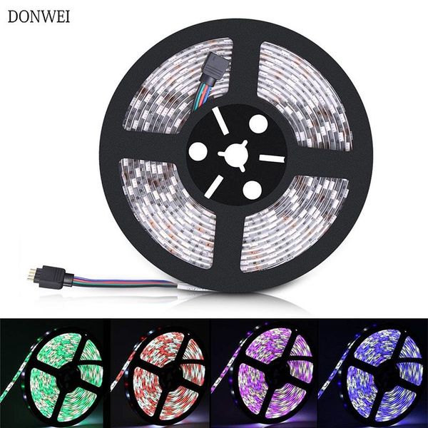 waterproof 5m led strip 300led dc 12v rgbw rgbww fita light strips flexible ruban luces tiras
waterproof 5m led strip 300led dc 12v rgbw rgbww fita light strips flexible ruban luces tiras