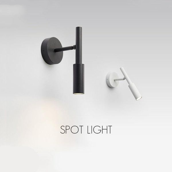 wall lamps modern minimalist bedside light bedroom background lamp living room study reading nordic creative design lights
wall lamps modern minimalist bedside light bedroom background lamp living room study reading nordic creative design lights