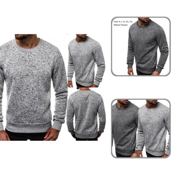 men's sweaters knitwear stylish pure color knitting sweater autumn winter men long sleeve for party, White;black
men's sweaters knitwear stylish pure color knitting sweater autumn winter men long sleeve for party, White;black