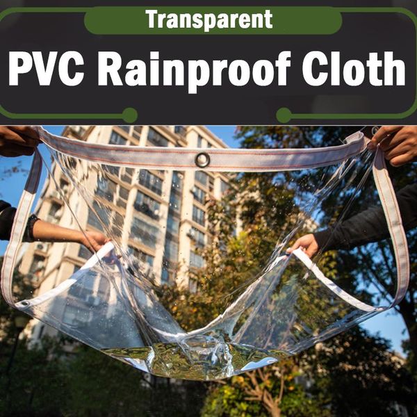 shade customize 99.9% transparent pvc rainproof cloth clear waterproof tarpaulin for window balcony bonsai succulent plant tarp cover
shade customize 99.9% transparent pvc rainproof cloth clear waterproof tarpaulin for window balcony bonsai succulent plant tarp cover