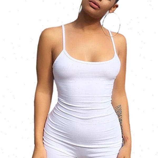 casual fitness summer bodycon womens romper one piece lucky label playsuit slim body skinny spaghetti, Black;white
casual fitness summer bodycon womens romper one piece lucky label playsuit slim body skinny spaghetti, Black;white