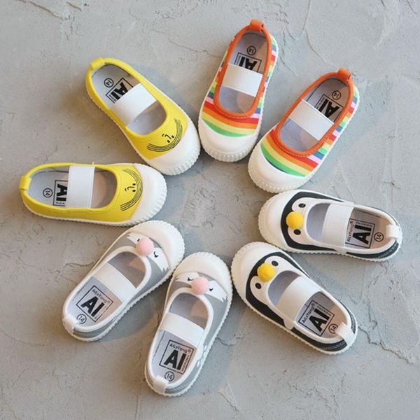 athletic & outdoor kindergarten children indoor pumps shoes boys square mouth cloth sneakers kids cute princess 2021 girls canvas loafer, Black
athletic & outdoor kindergarten children indoor pumps shoes boys square mouth cloth sneakers kids cute princess 2021 girls canvas loafer, Black