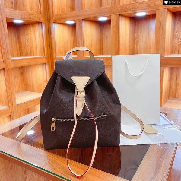 han edition 2021 fashionable backpack large capacity with drawstring joker is a leisure cute little bag
han edition 2021 fashionable backpack large capacity with drawstring joker is a leisure cute little bag