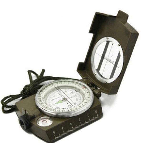 portable folding lens compass american military multifunction mini campass tool for camping climbing outdoor activity gadgets
portable folding lens compass american military multifunction mini campass tool for camping climbing outdoor activity gadgets